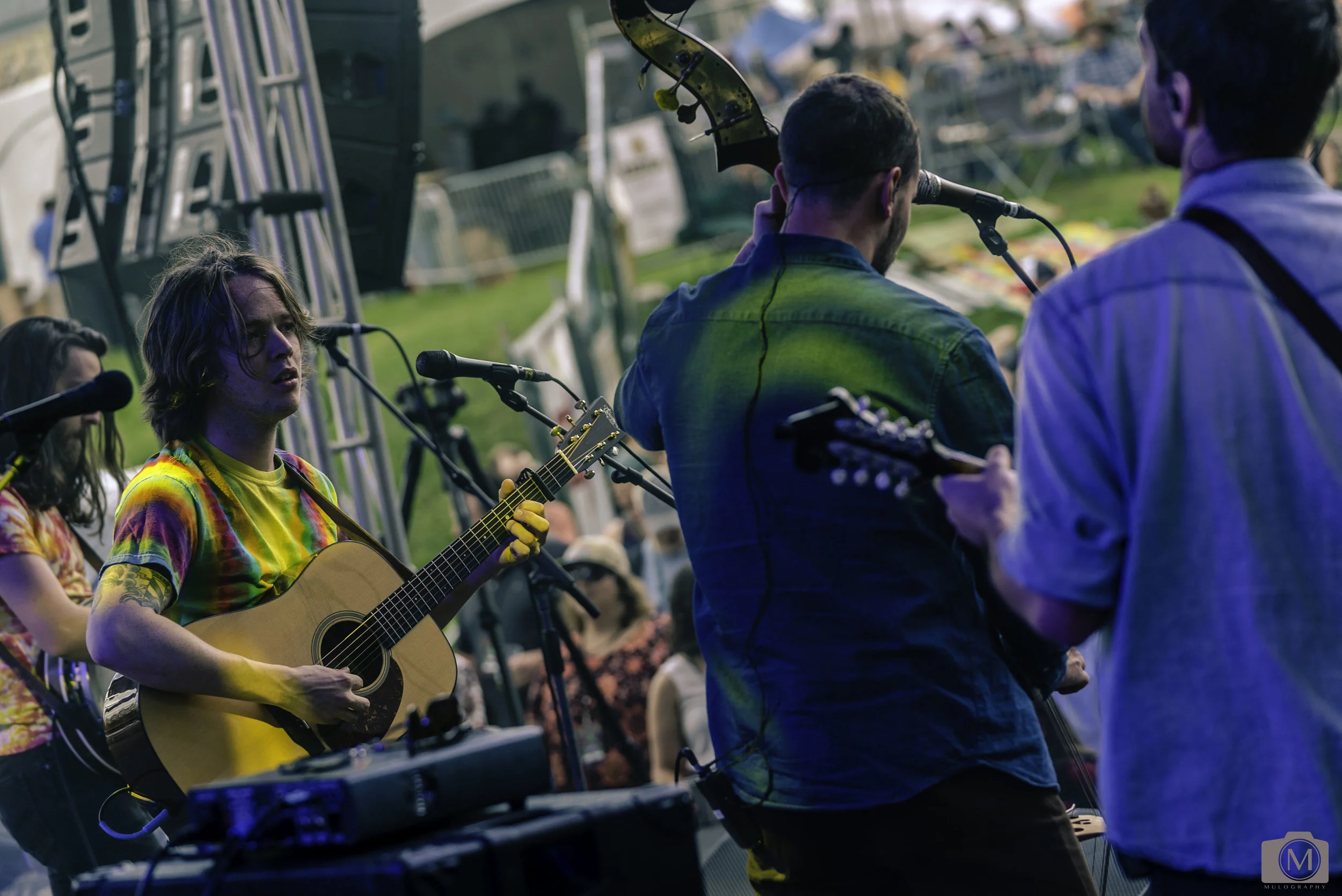 Charm City Bluegrass Low Rez-140.jpg