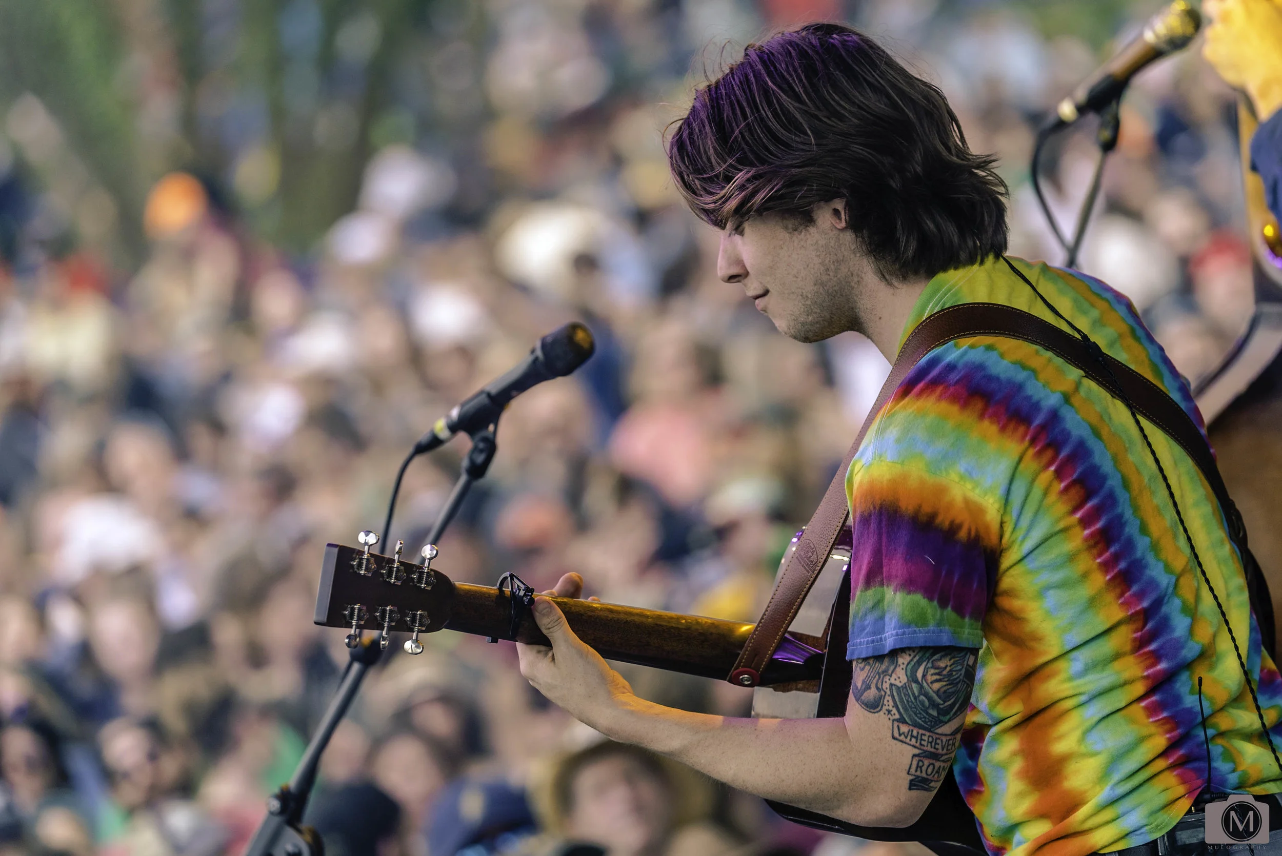 Charm City Bluegrass Low Rez-142.jpg