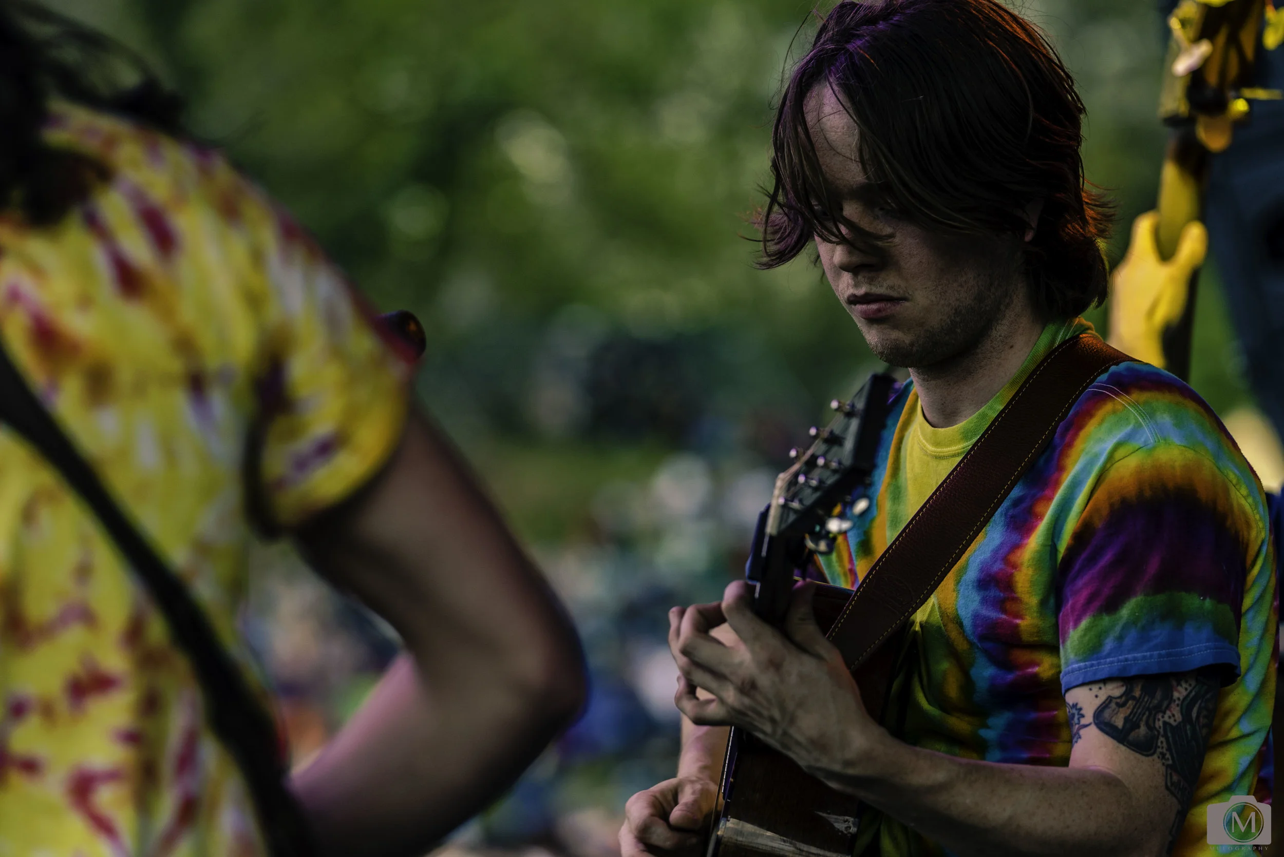 Charm City Bluegrass Low Rez-141.jpg