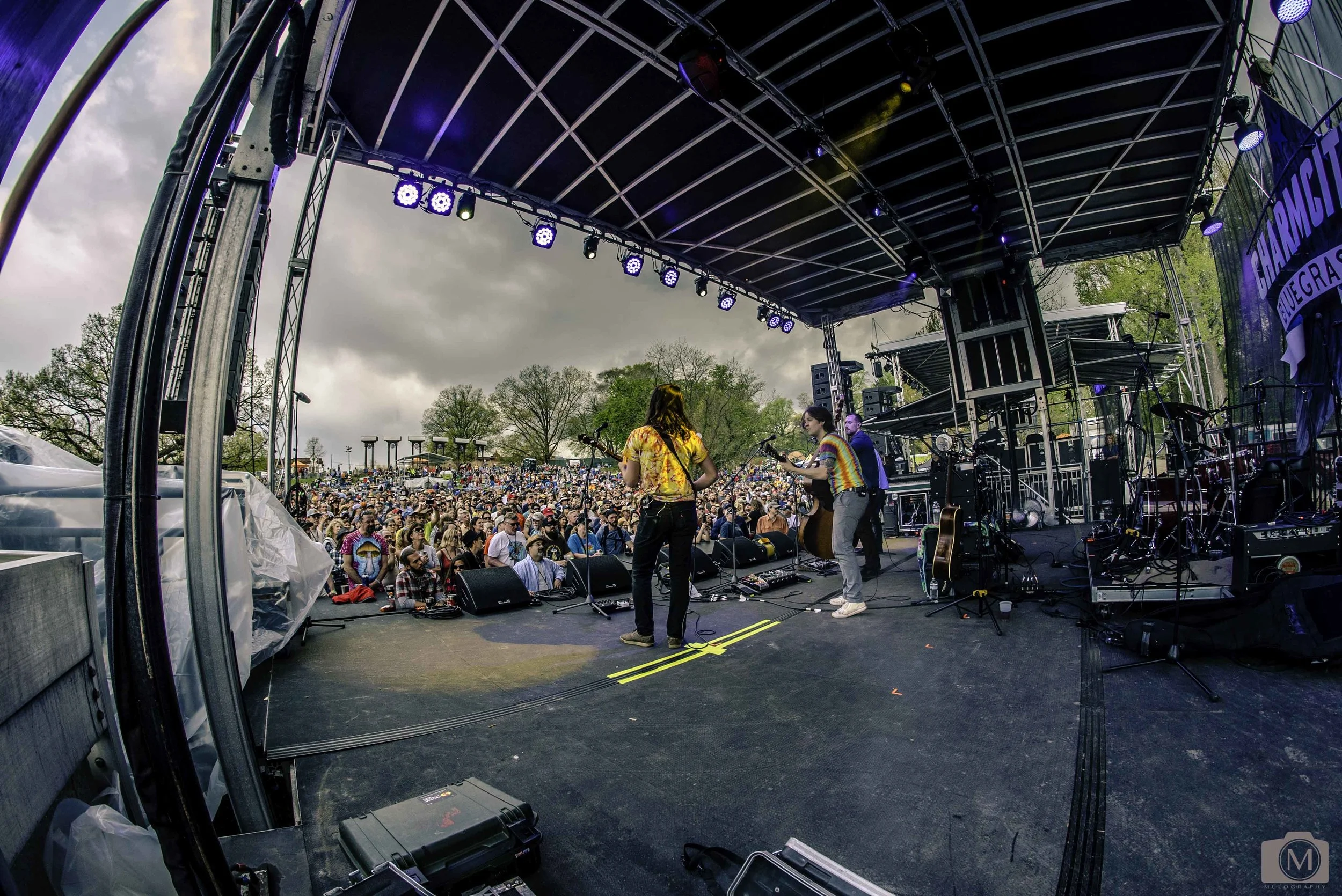 Charm City Bluegrass Low Rez-144.jpg