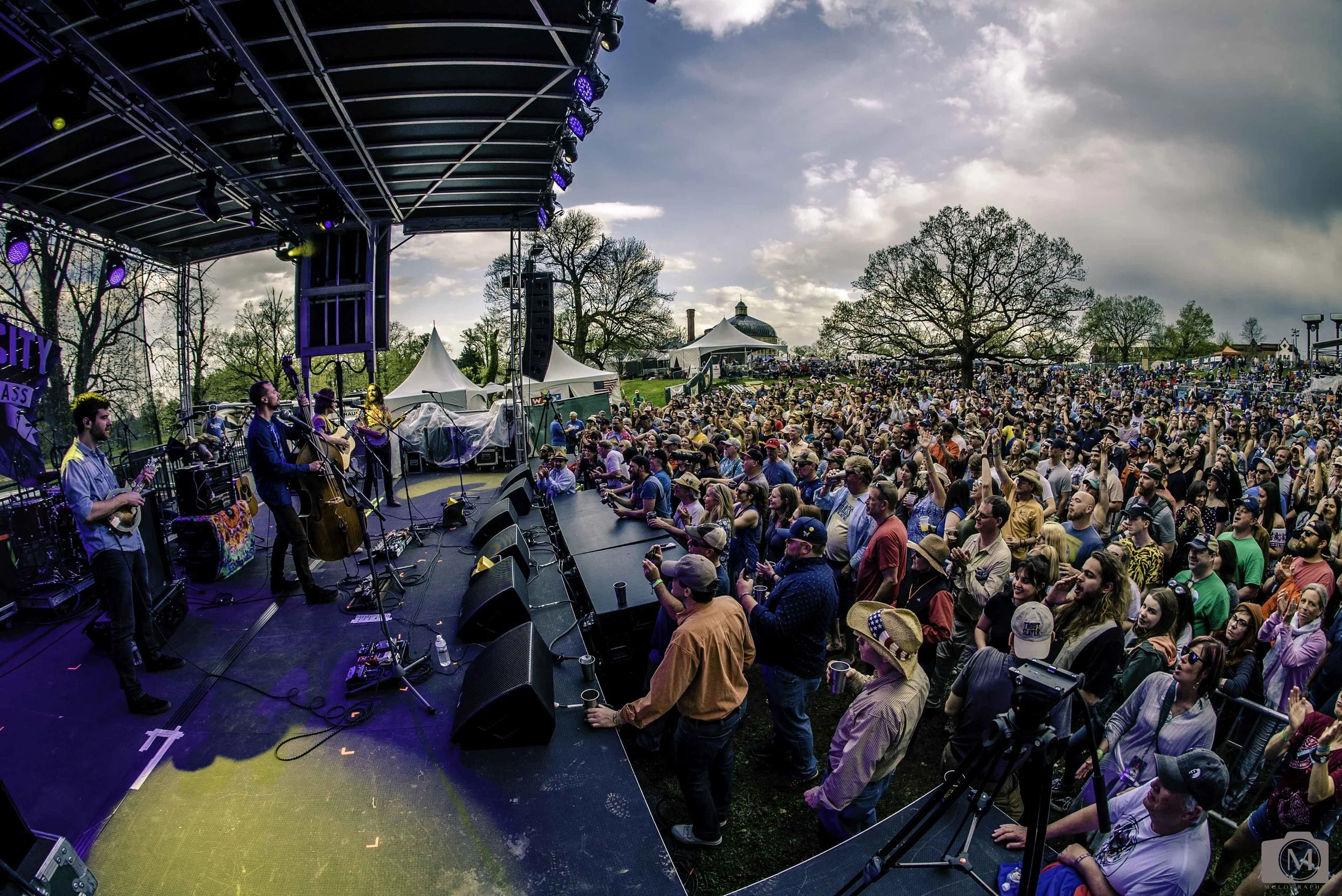 Charm City Bluegrass Low Rez-143.jpg