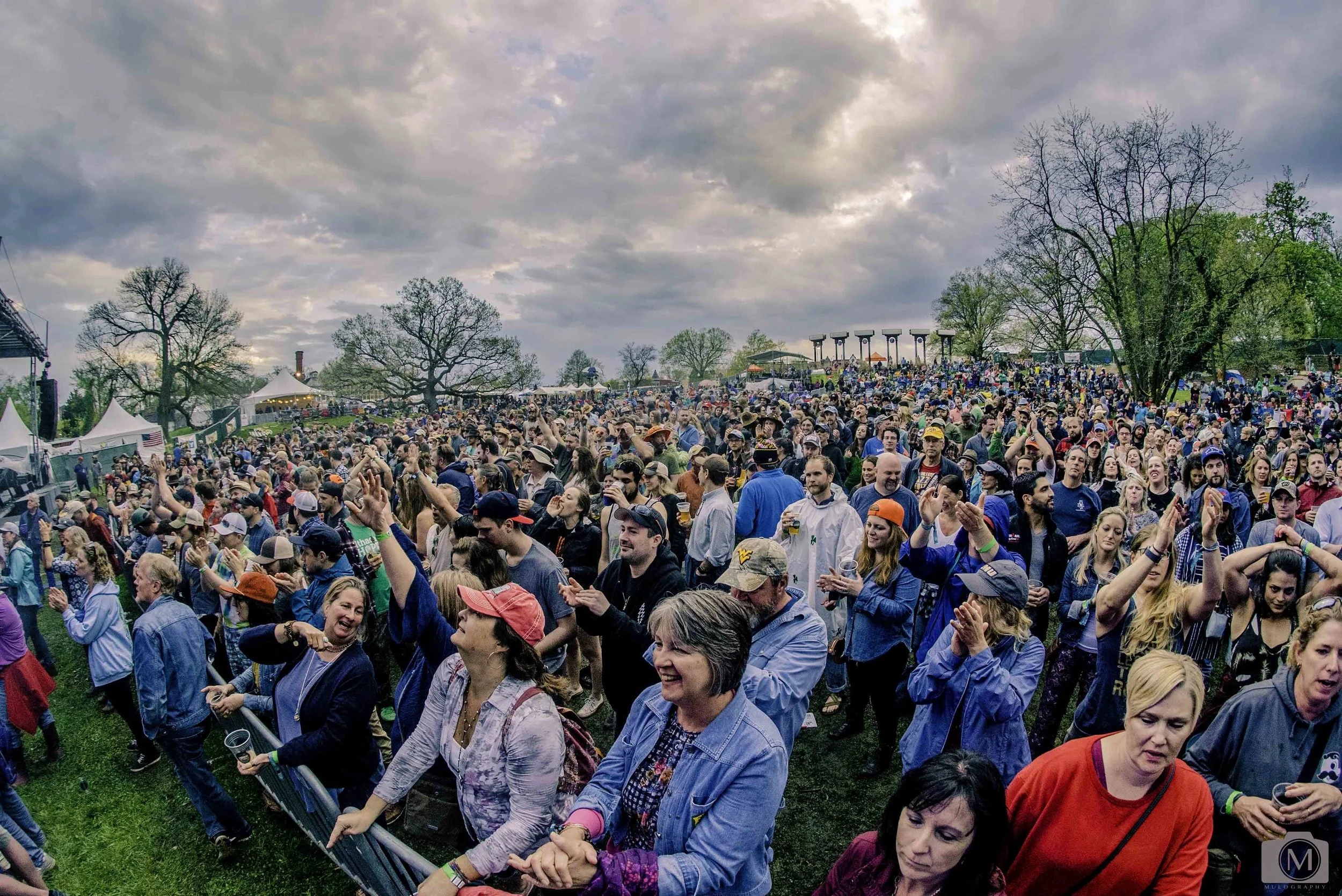 Charm City Bluegrass Low Rez-179.jpg