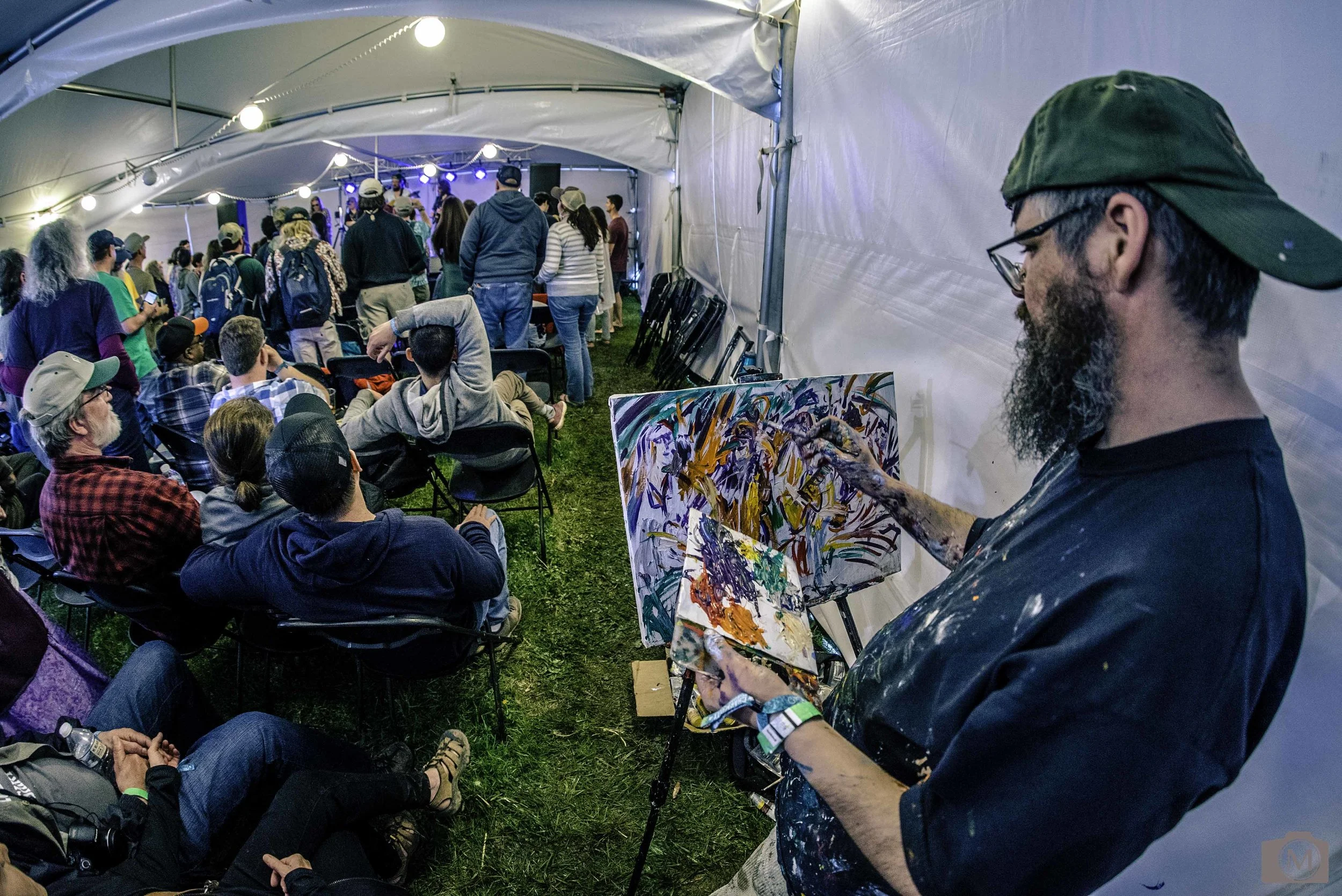 Charm City Bluegrass Low Rez-180.jpg