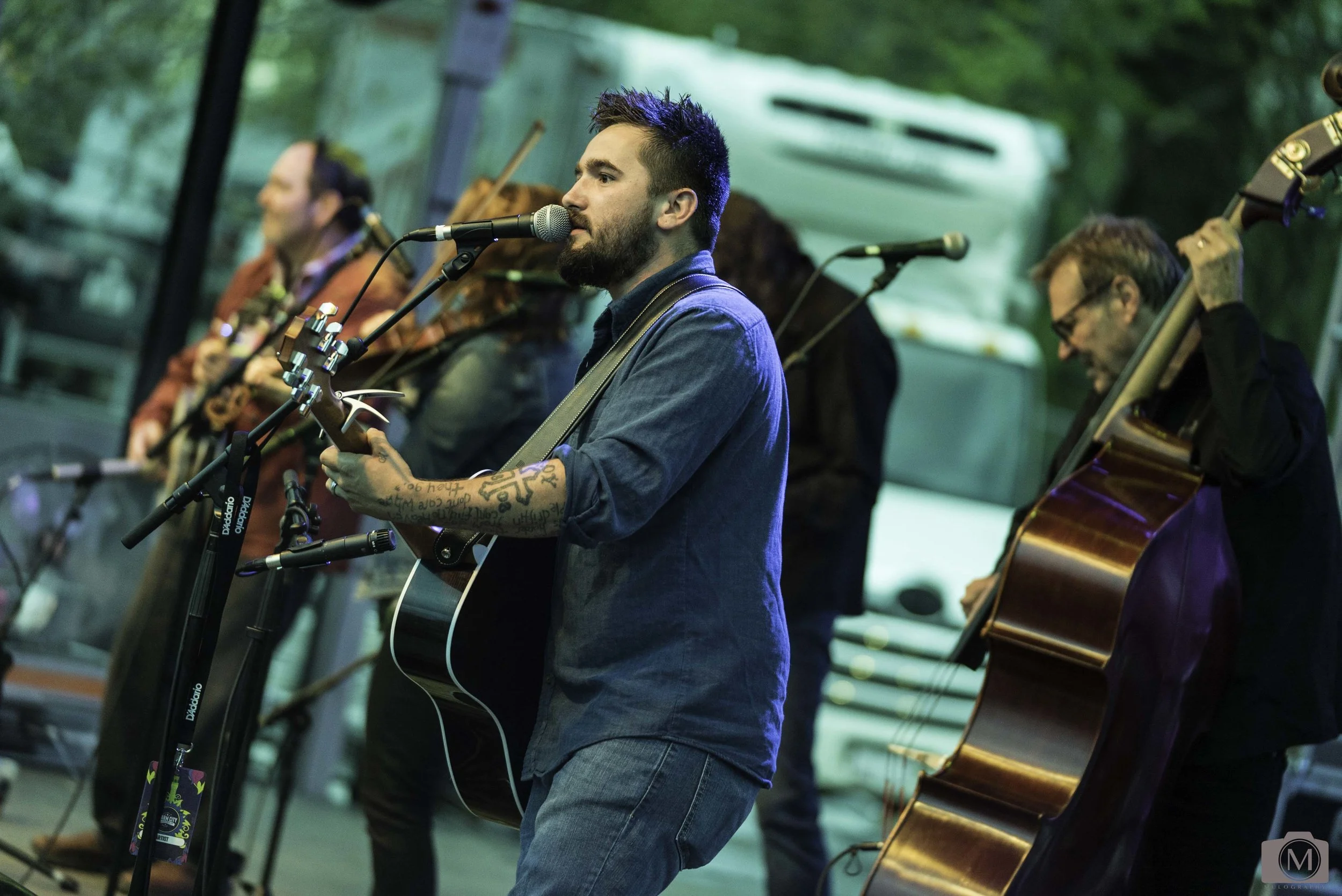 Charm City Bluegrass Low Rez-183.jpg