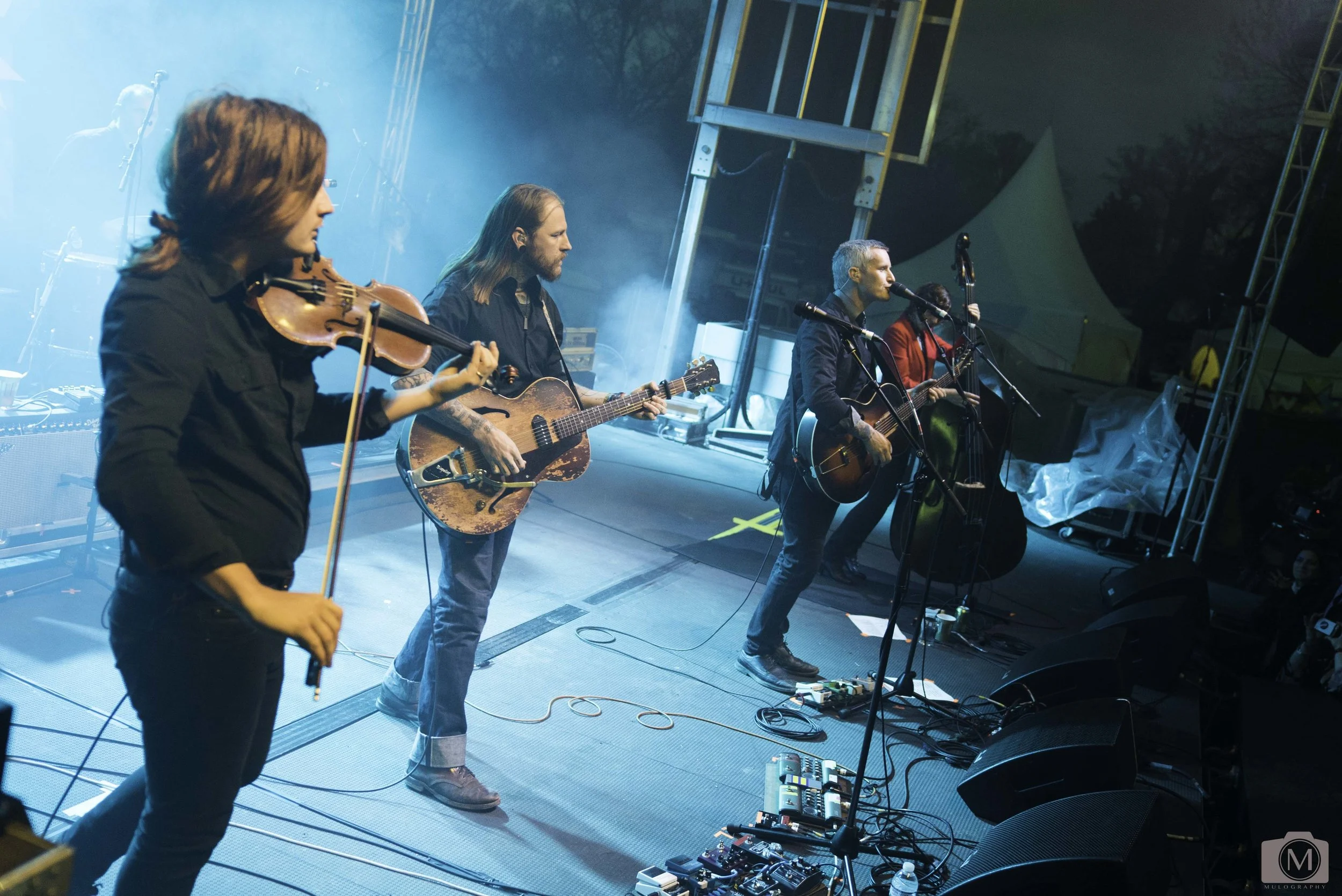 Charm City Bluegrass Low Rez-208.jpg