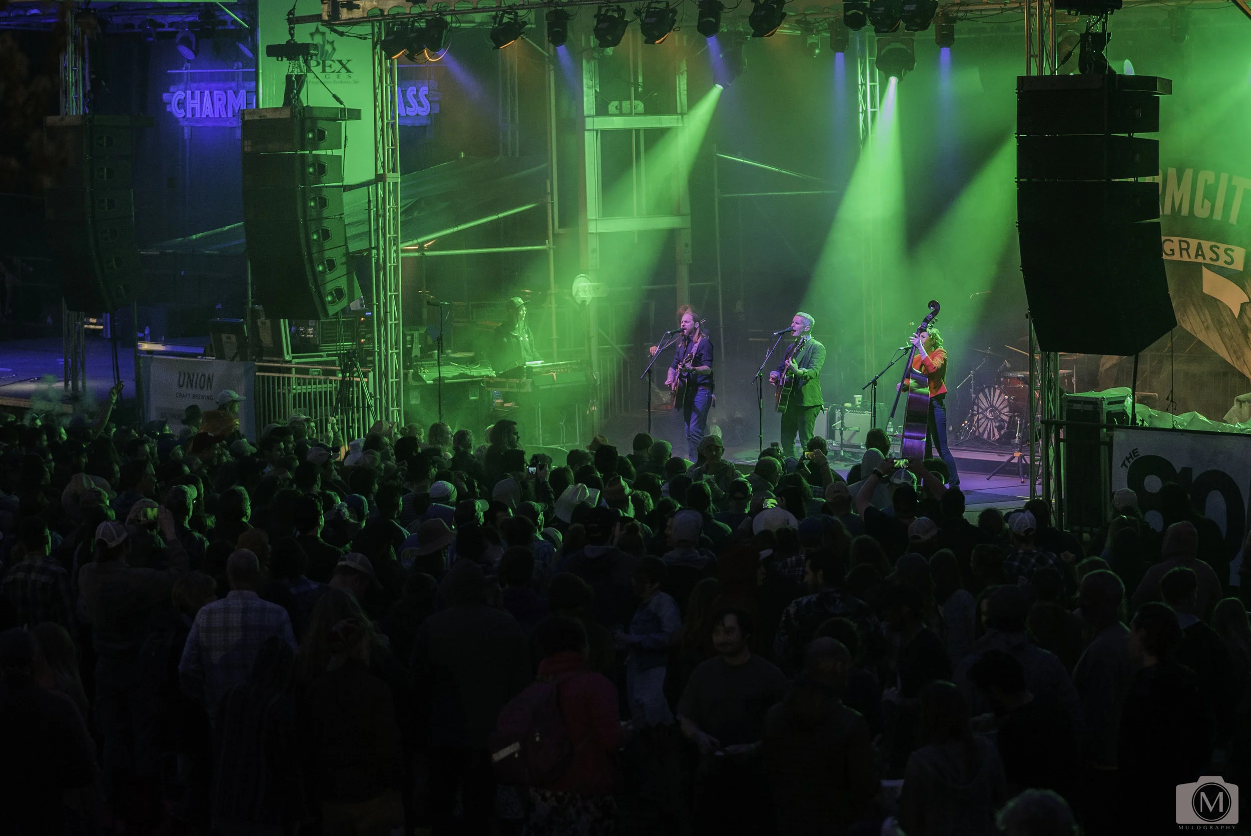 Charm City Bluegrass Low Rez-209.jpg