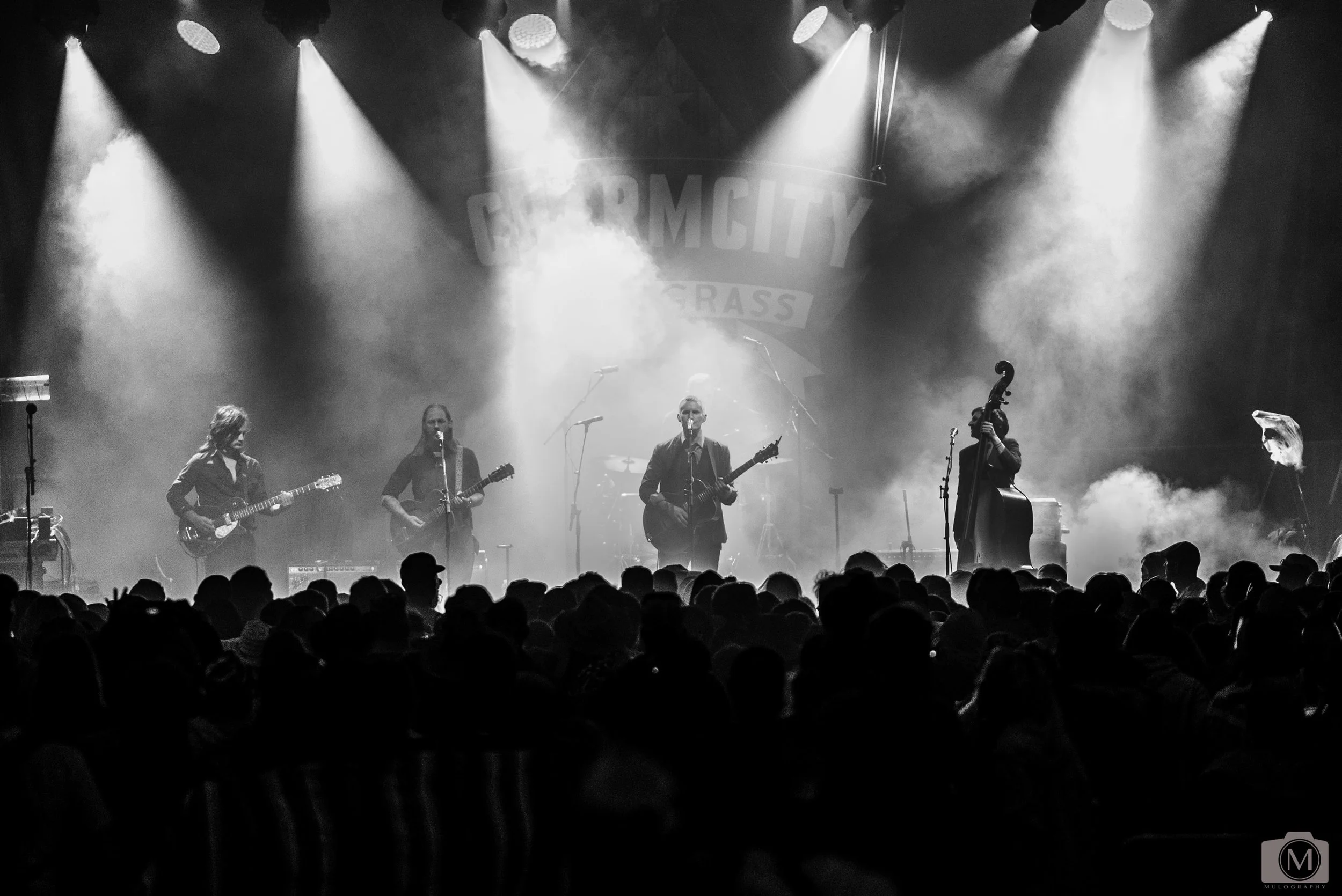 Charm City Bluegrass Low Rez-210.jpg