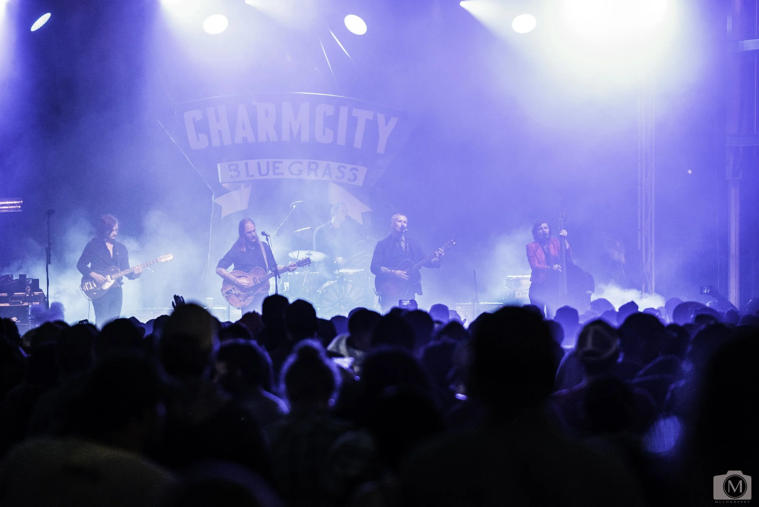 Charm City Bluegrass Low Rez-211.jpg