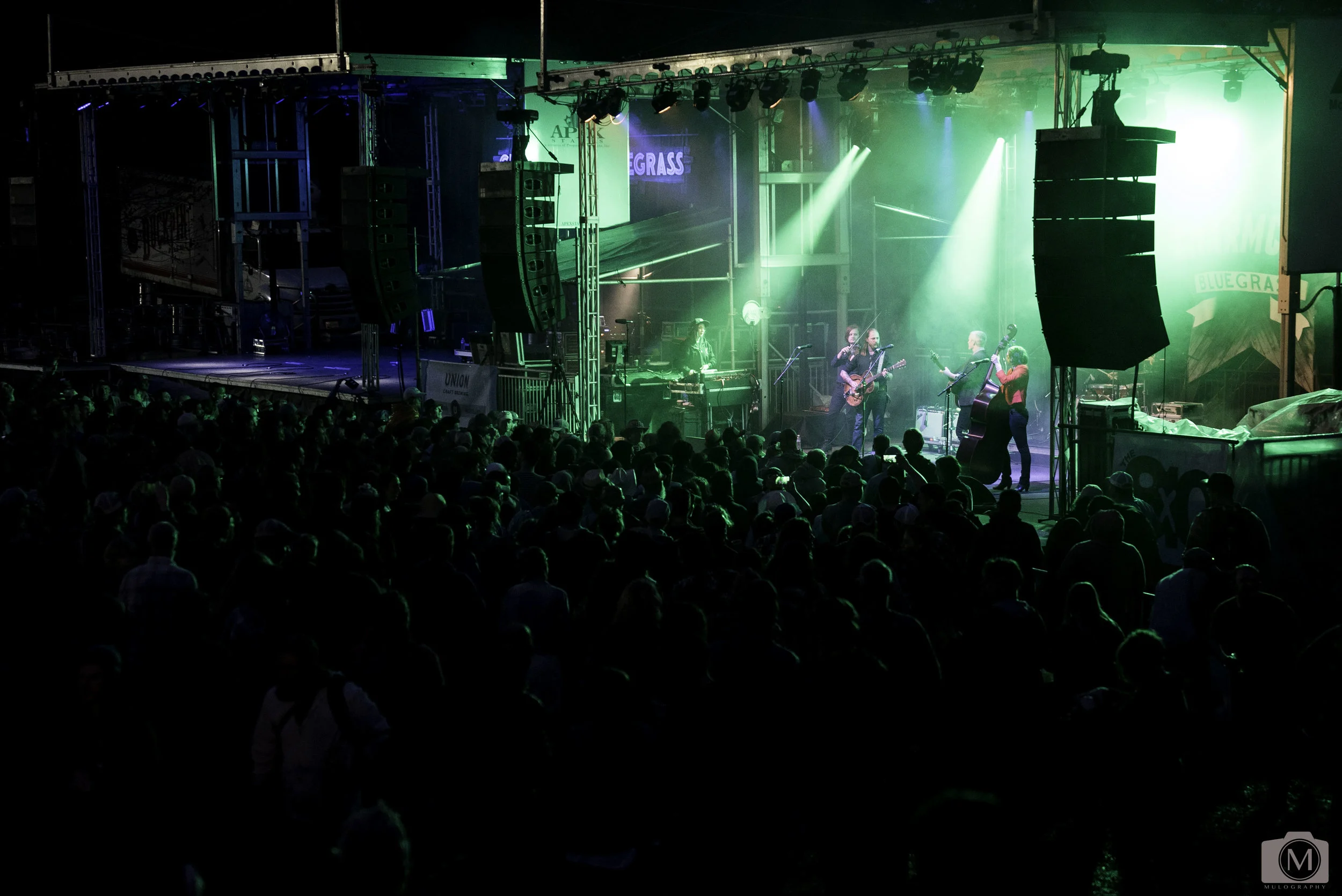 Charm City Bluegrass Low Rez-212.jpg