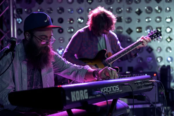 Rayland Baxter -14.jpg