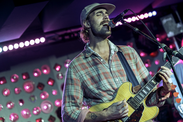 Rayland Baxter -18.jpg