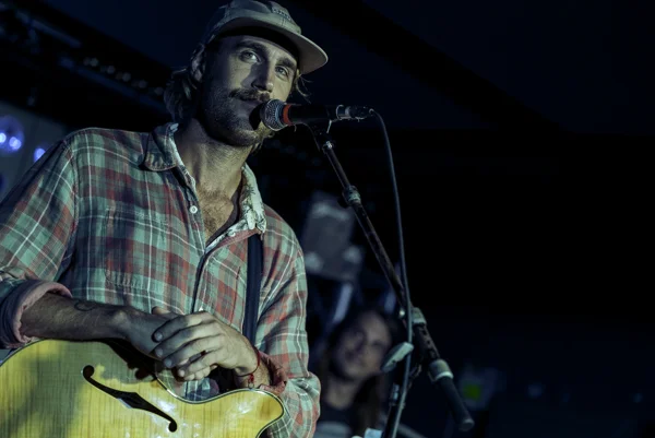 Rayland Baxter -19.jpg