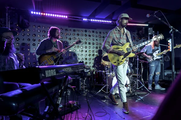 Rayland Baxter -22.jpg