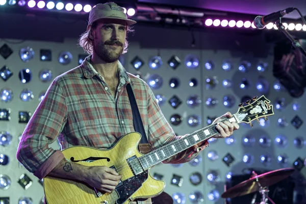 Rayland Baxter -24.jpg