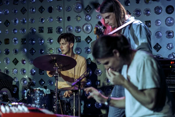 Rayland Baxter -40.jpg