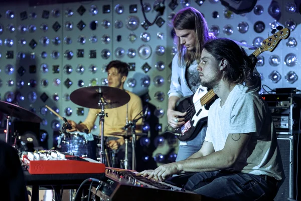 Rayland Baxter -42.jpg