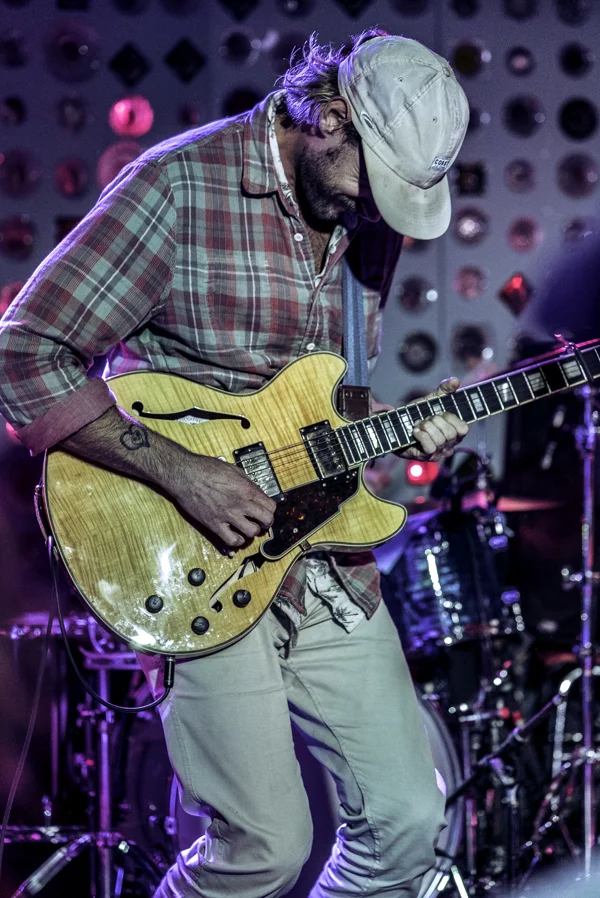 Rayland Baxter-51-1.jpg