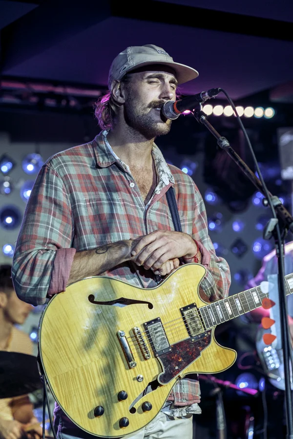 Rayland Baxter-55-1.jpg