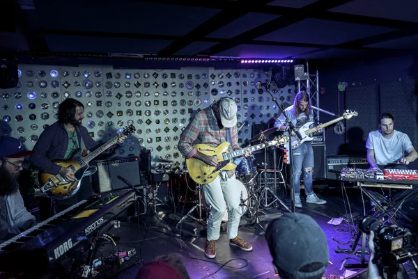 Rayland Baxter-56-1.jpg