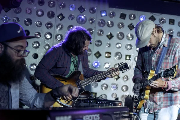 Rayland Baxter-57-1.jpg