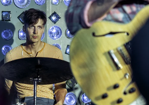 Rayland Baxter-58-1.jpg