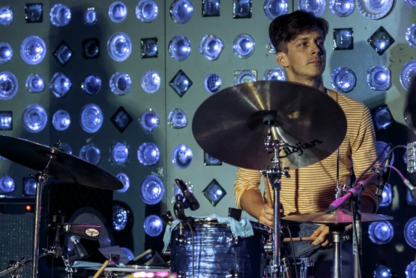 Rayland Baxter-62-1.jpg