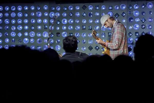 Rayland Baxter-70-1.jpg