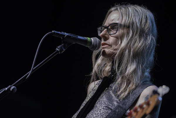 Aimee Mann-2.jpg