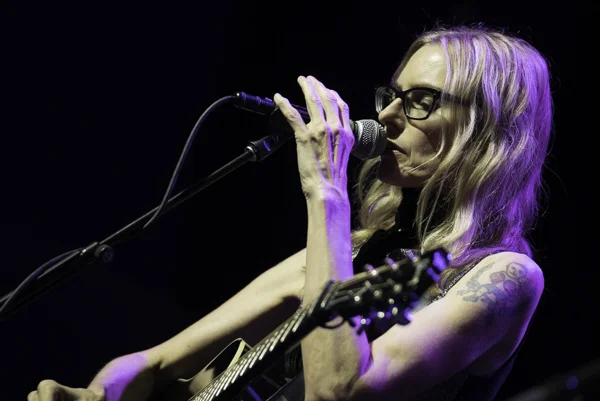 Aimee Mann-9.jpg