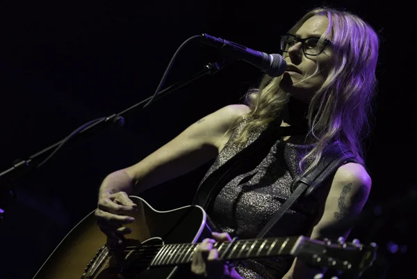 Aimee Mann-10.jpg