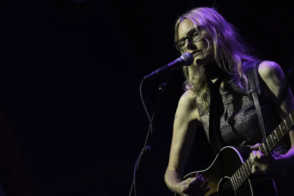 Aimee Mann-19.jpg