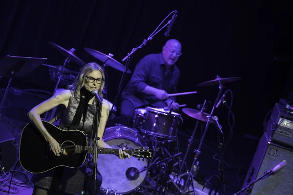 Aimee Mann-33.jpg