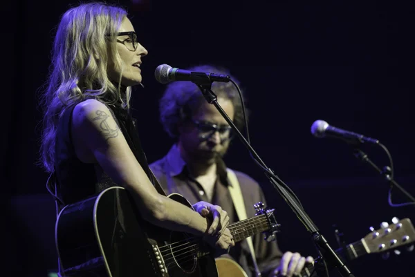 Aimee Mann-37.jpg