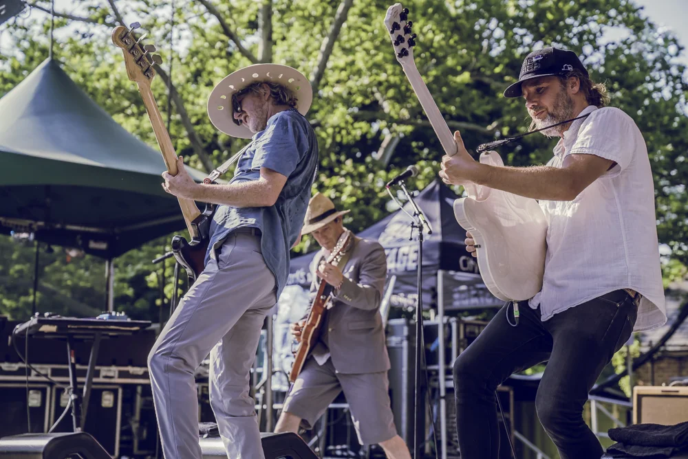 Broken Social Scene1.jpg