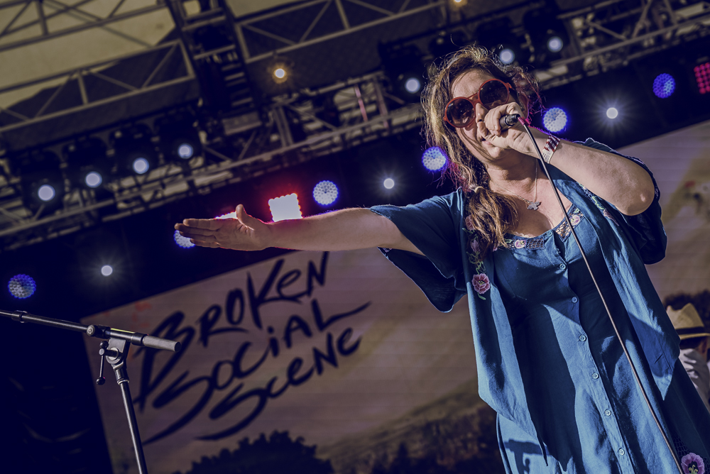 Broken Social Scene3.jpg