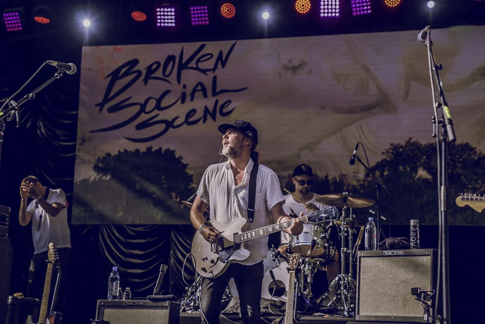Broken Social Scene4.jpg