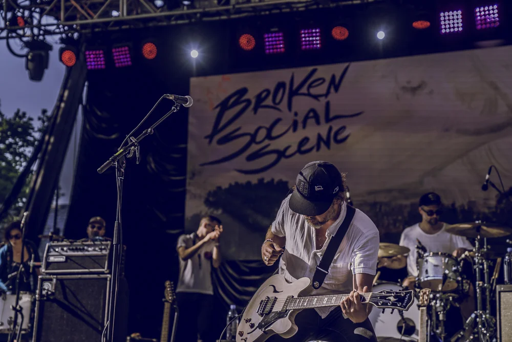 Broken Social Scene5.jpg