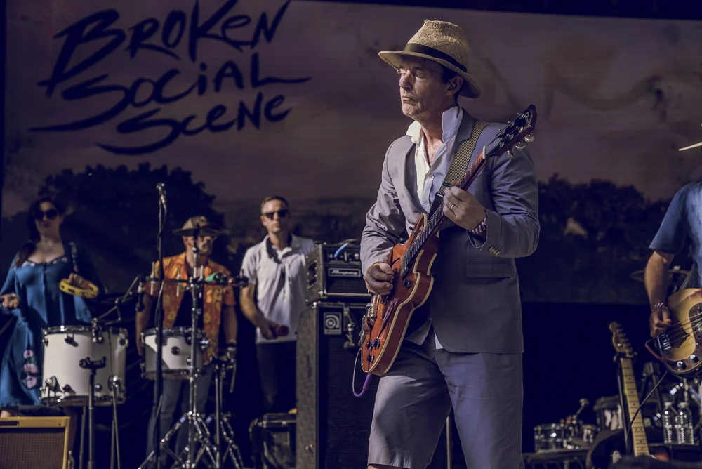 Broken Social Scene6.jpg