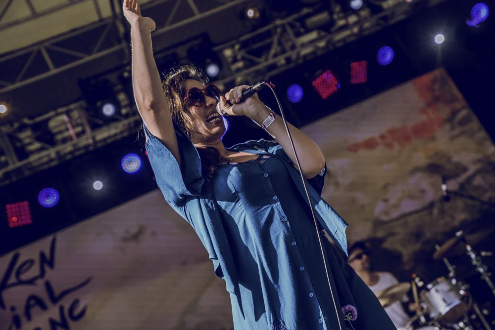 Broken Social Scene7.jpg