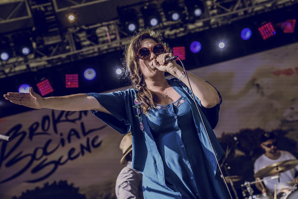 Broken Social Scene8.jpg