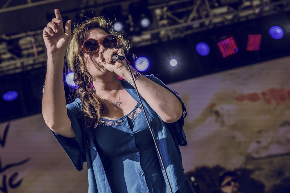 Broken Social Scene9.jpg