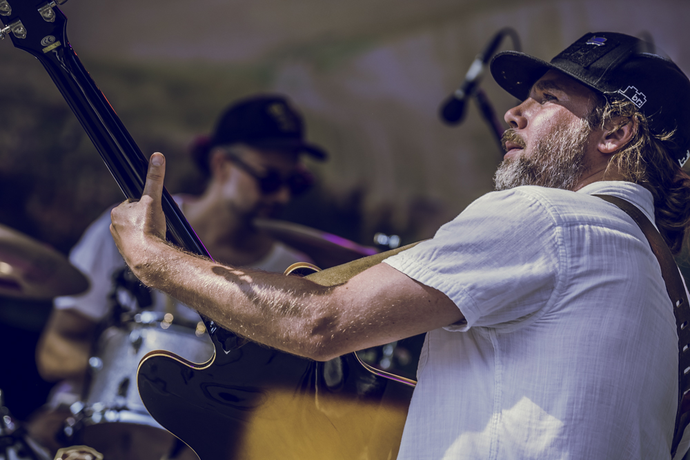 Broken Social Scene11.jpg