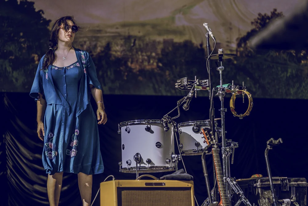 Broken Social Scene12.jpg