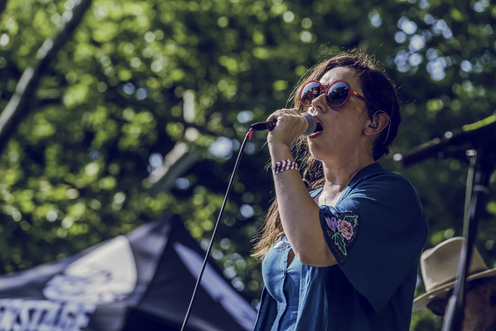 Broken Social Scene14.jpg