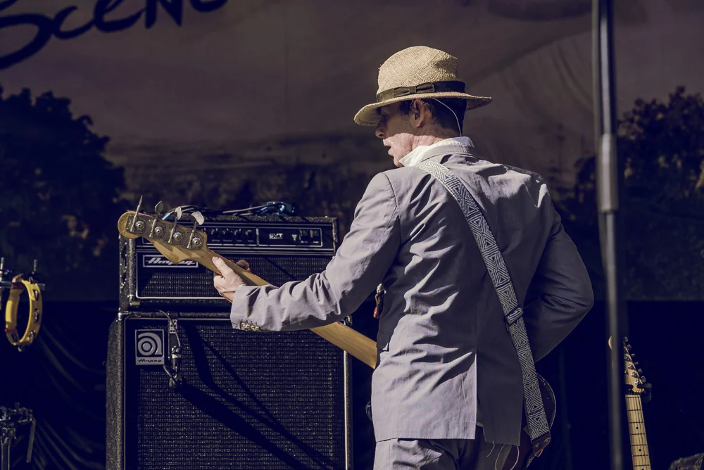 Broken Social Scene13.jpg