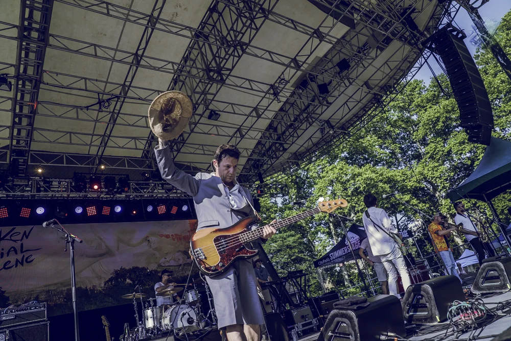 Broken Social Scene16.jpg