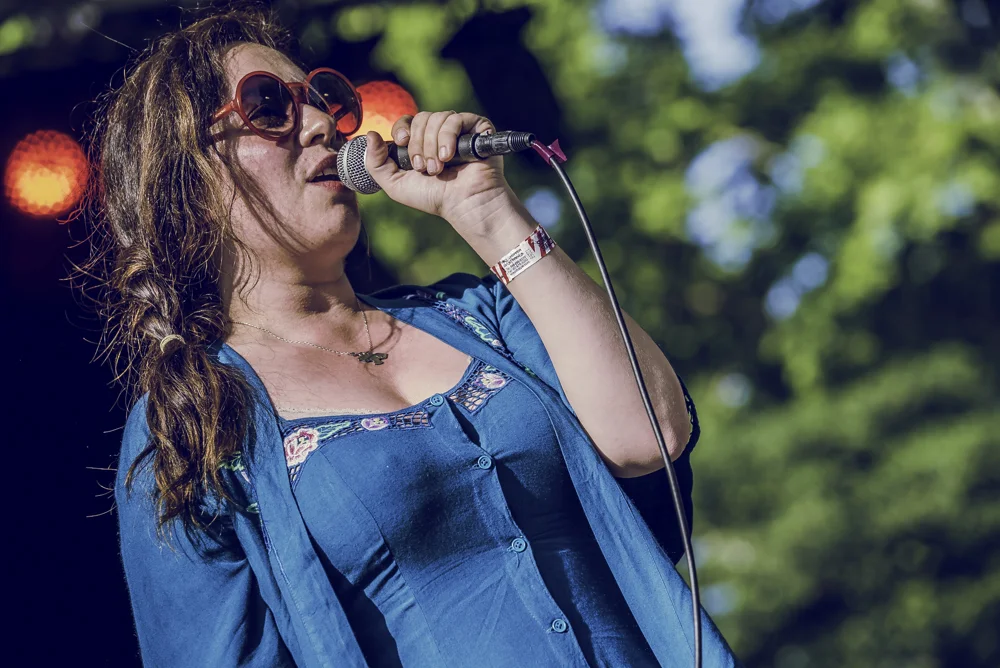 Broken Social Scene17.jpg