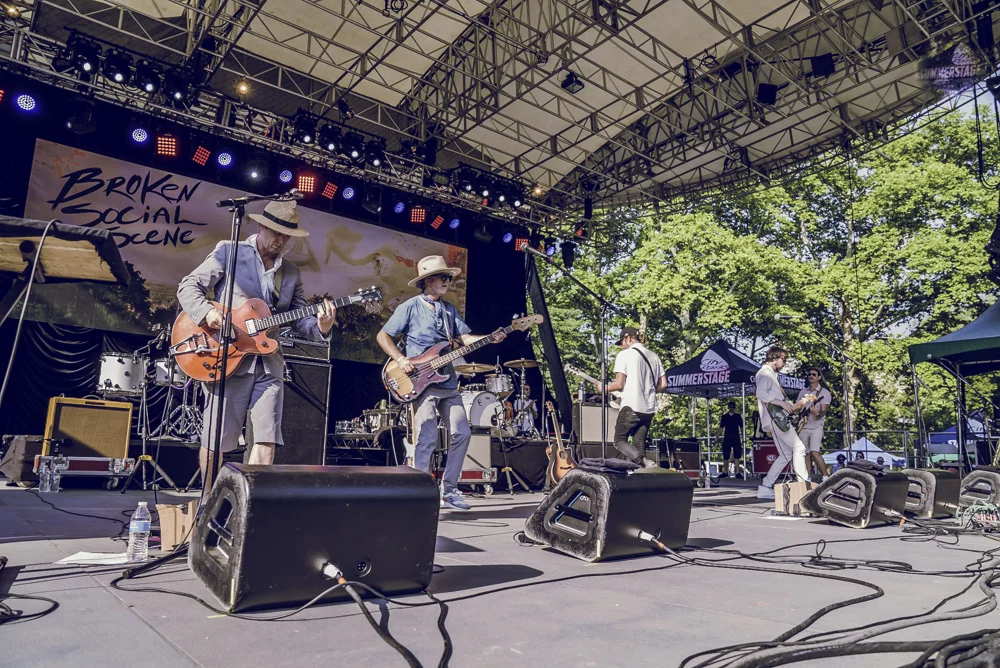 Broken Social Scene20.jpg