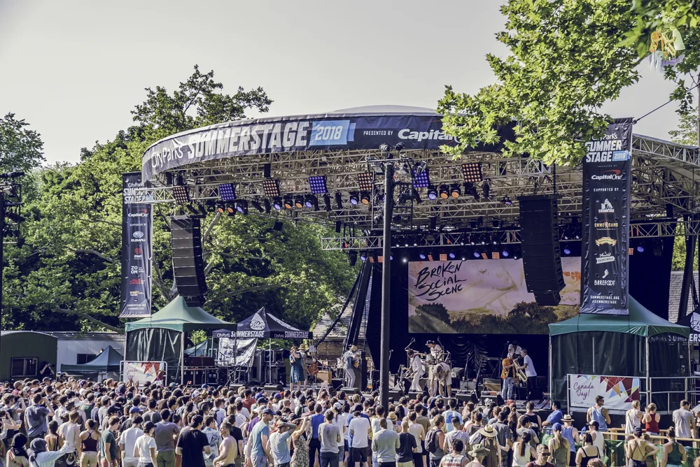 Broken Social Scene21.jpg