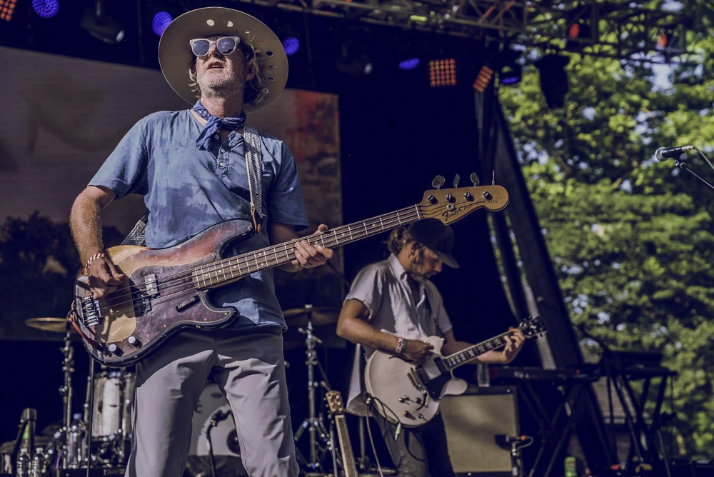 Broken Social Scene23.jpg